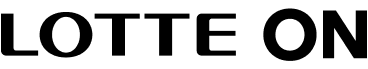 Lotte logo
